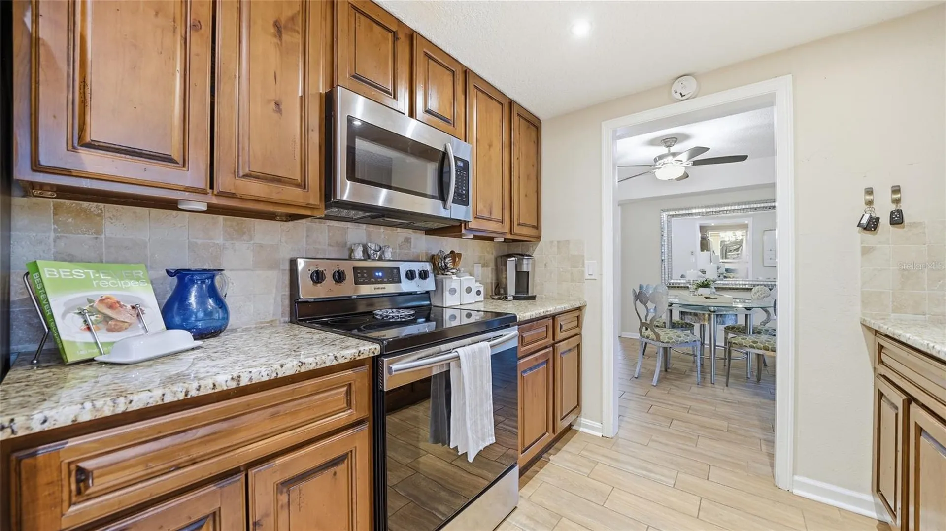 6171 Riviera Lane Jacksonville FL 32216