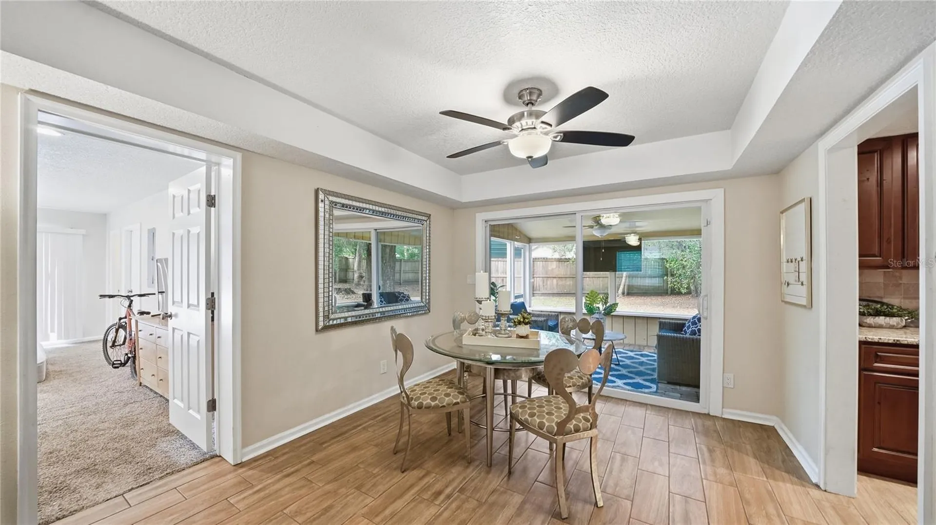 6171 Riviera Lane Jacksonville FL 32216