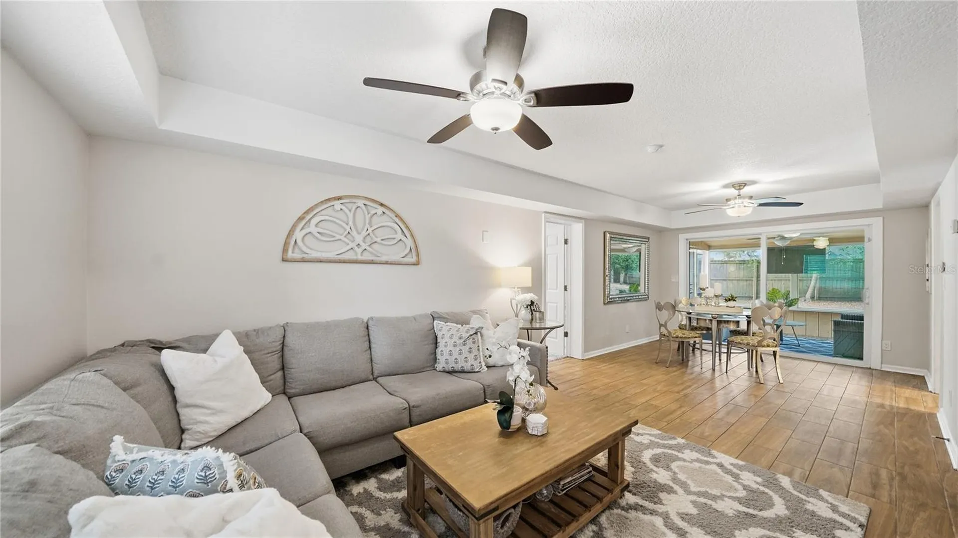 6171 Riviera Lane Jacksonville FL 32216