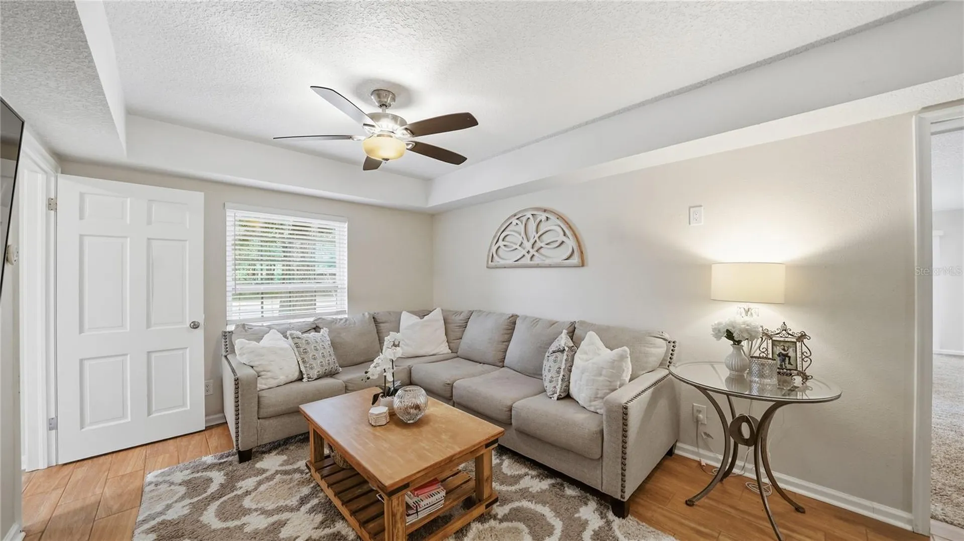 6171 Riviera Lane Jacksonville FL 32216