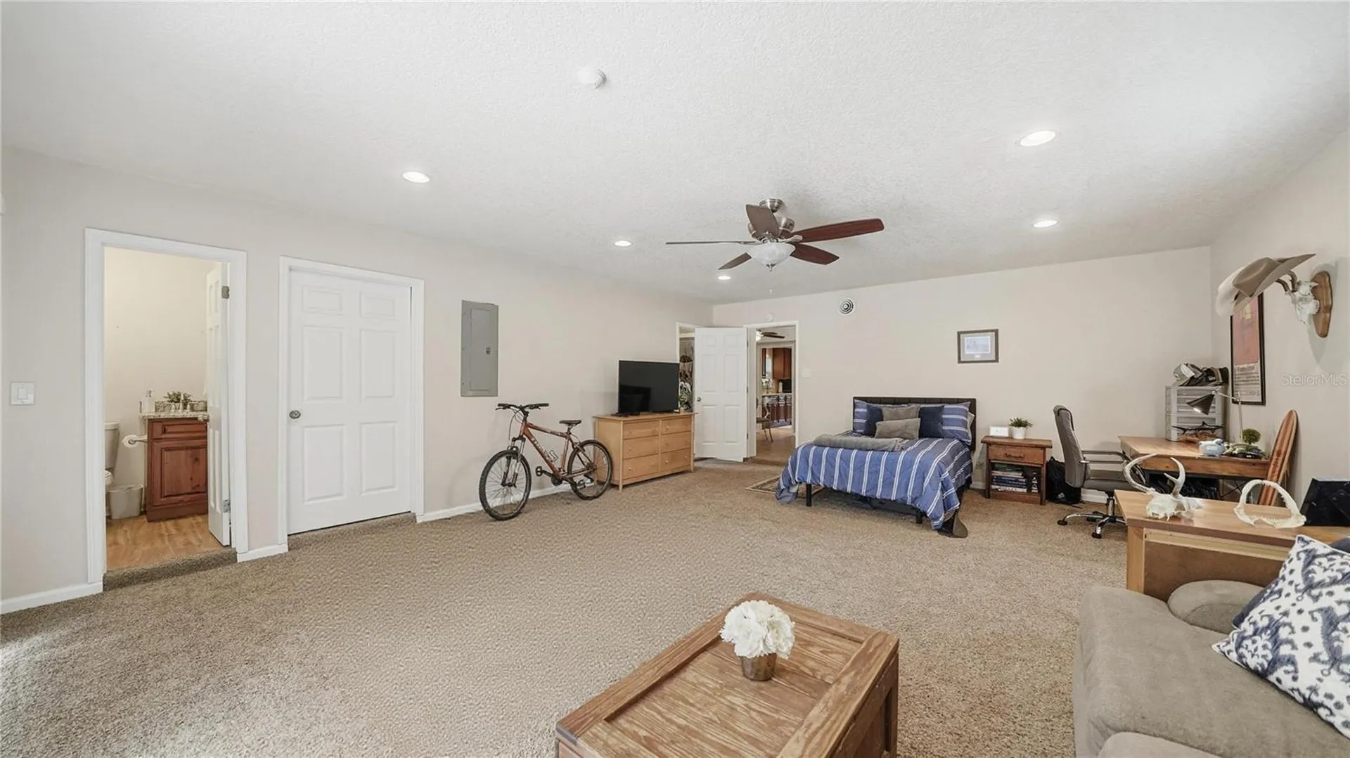 6171 Riviera Lane Jacksonville FL 32216