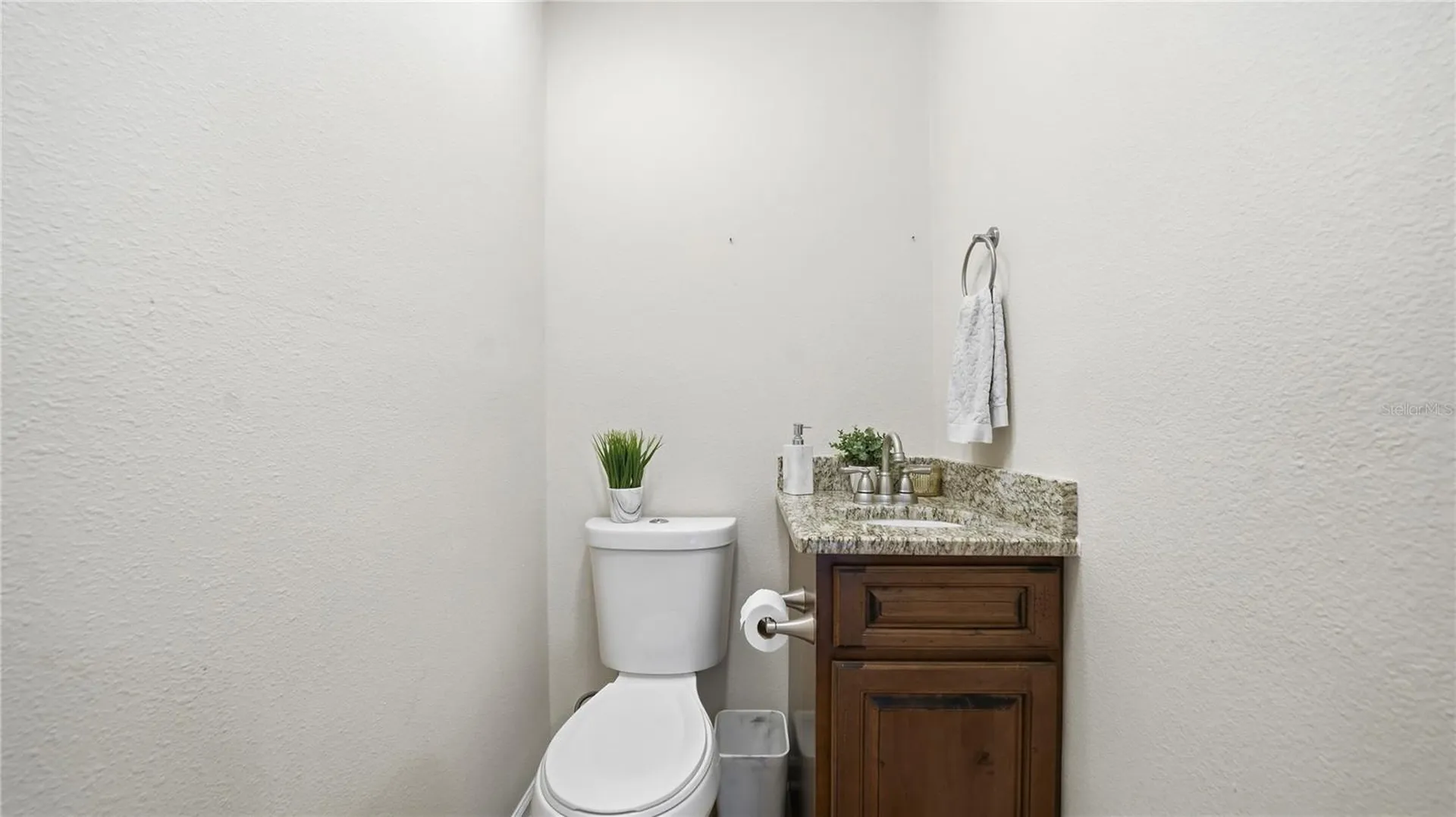 6171 Riviera Lane Jacksonville FL 32216