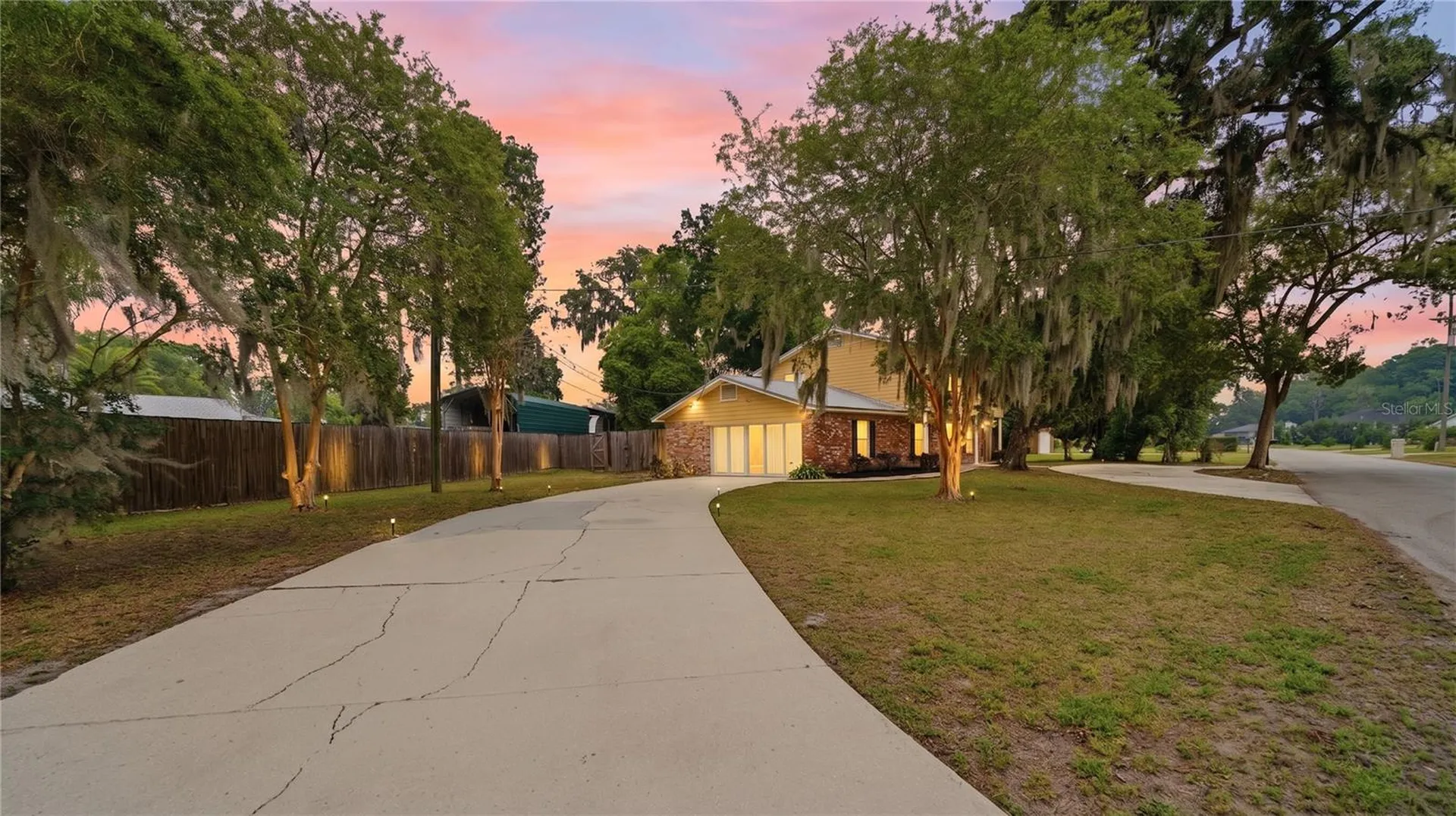 6171 Riviera Lane Jacksonville FL 32216