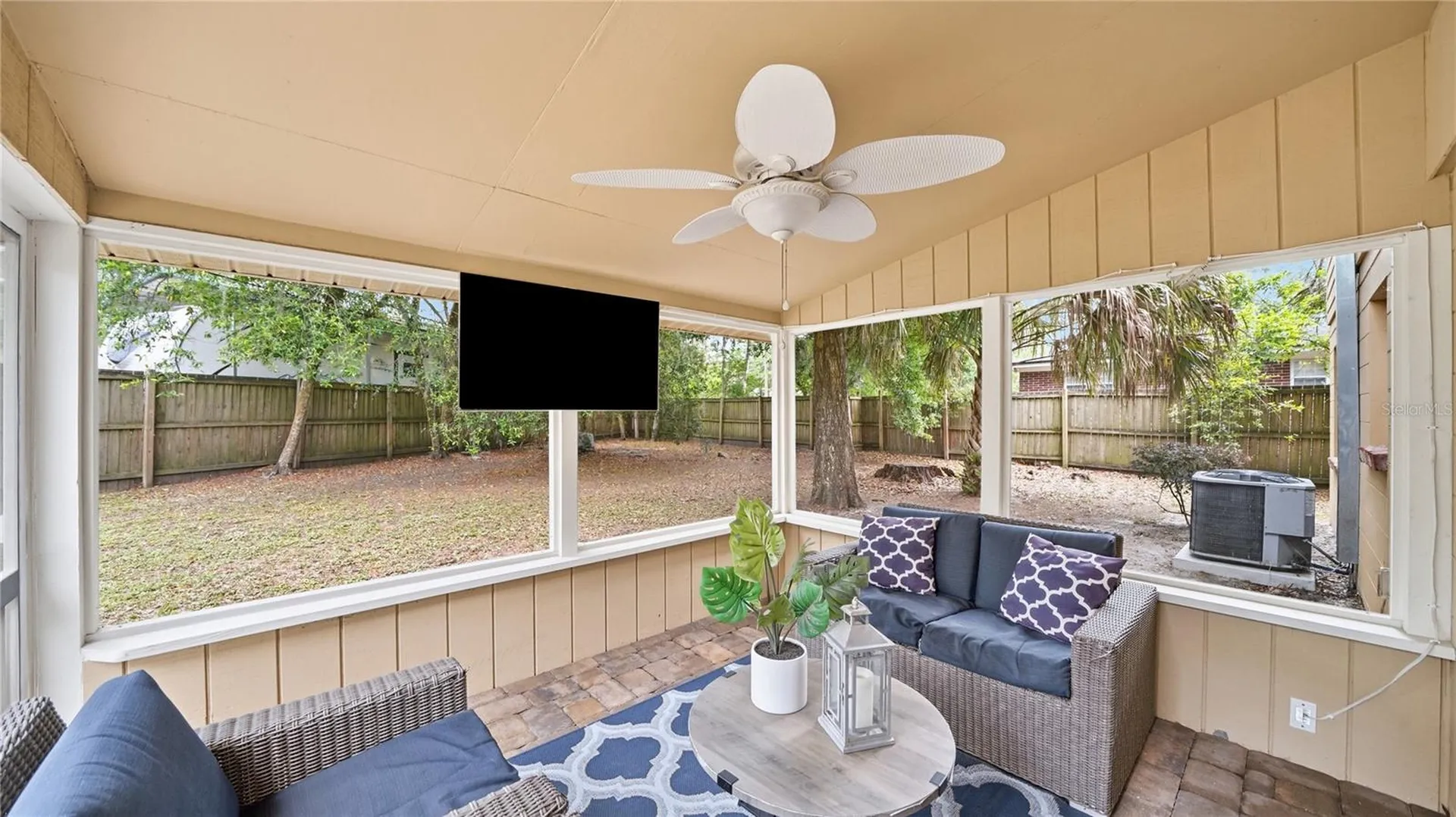 6171 Riviera Lane Jacksonville FL 32216