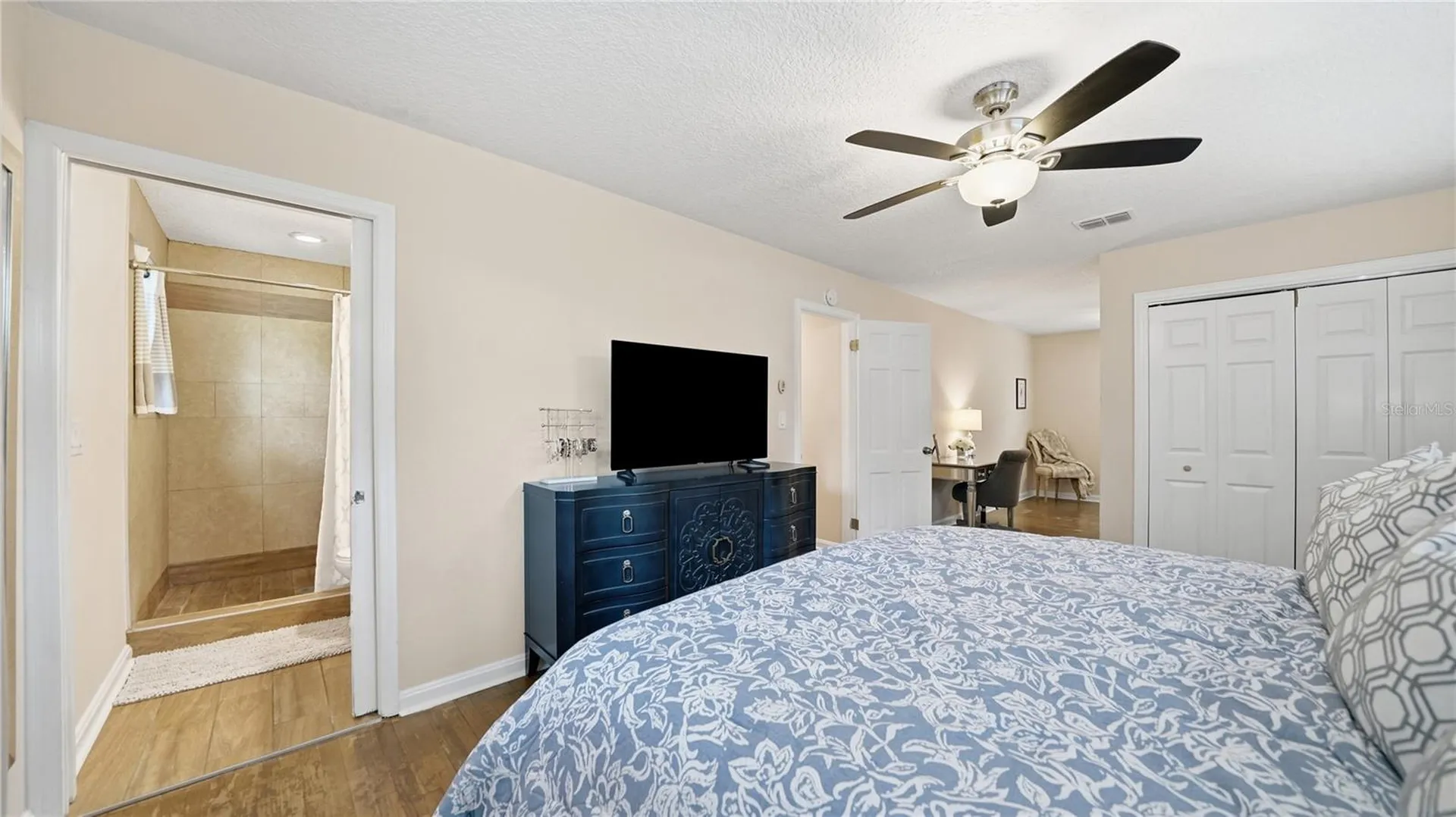6171 Riviera Lane Jacksonville FL 32216