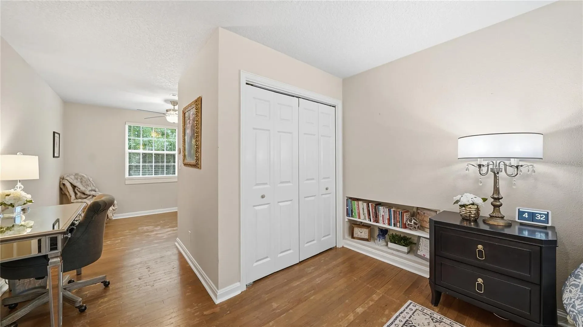 6171 Riviera Lane Jacksonville FL 32216
