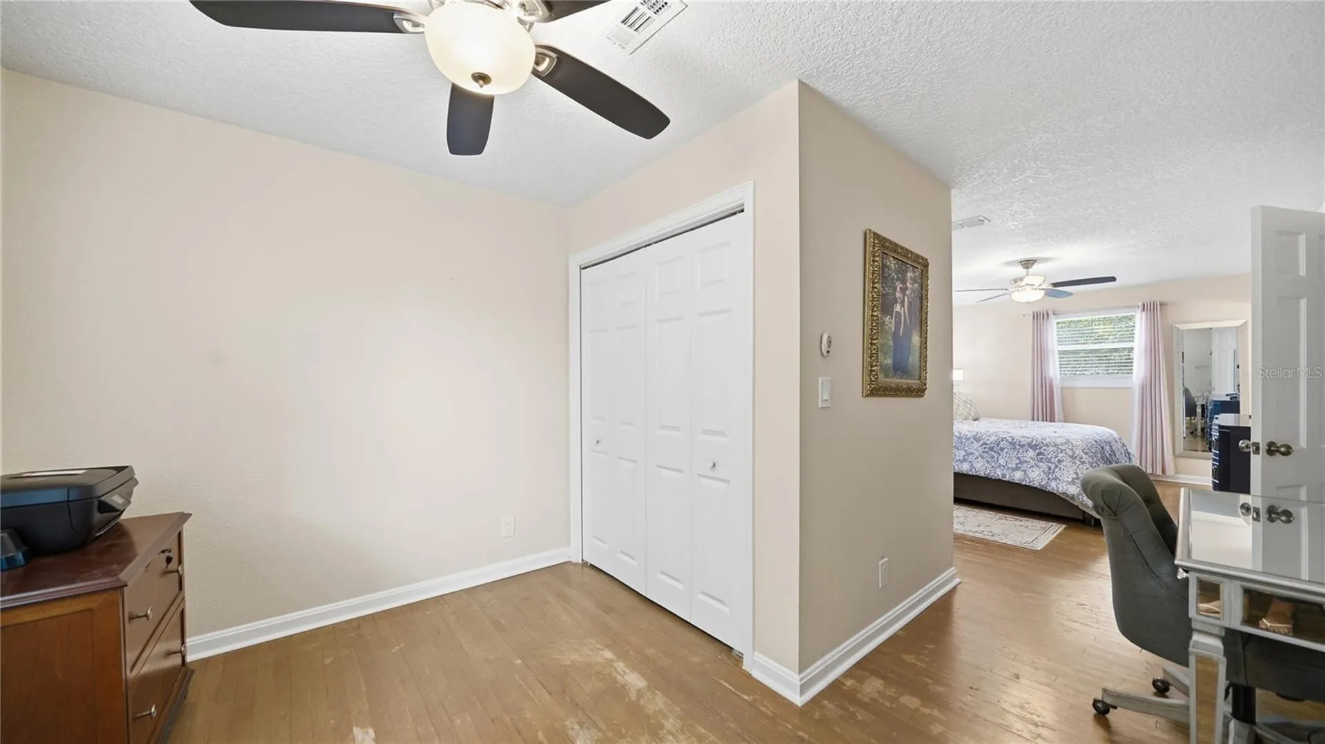 6171 Riviera Lane Jacksonville FL 32216