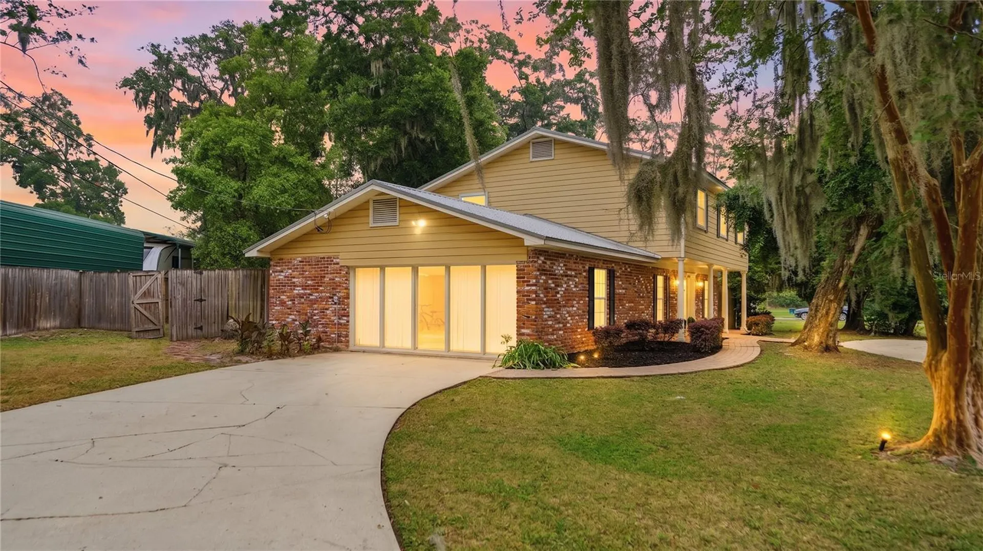 6171 Riviera Lane Jacksonville FL 32216