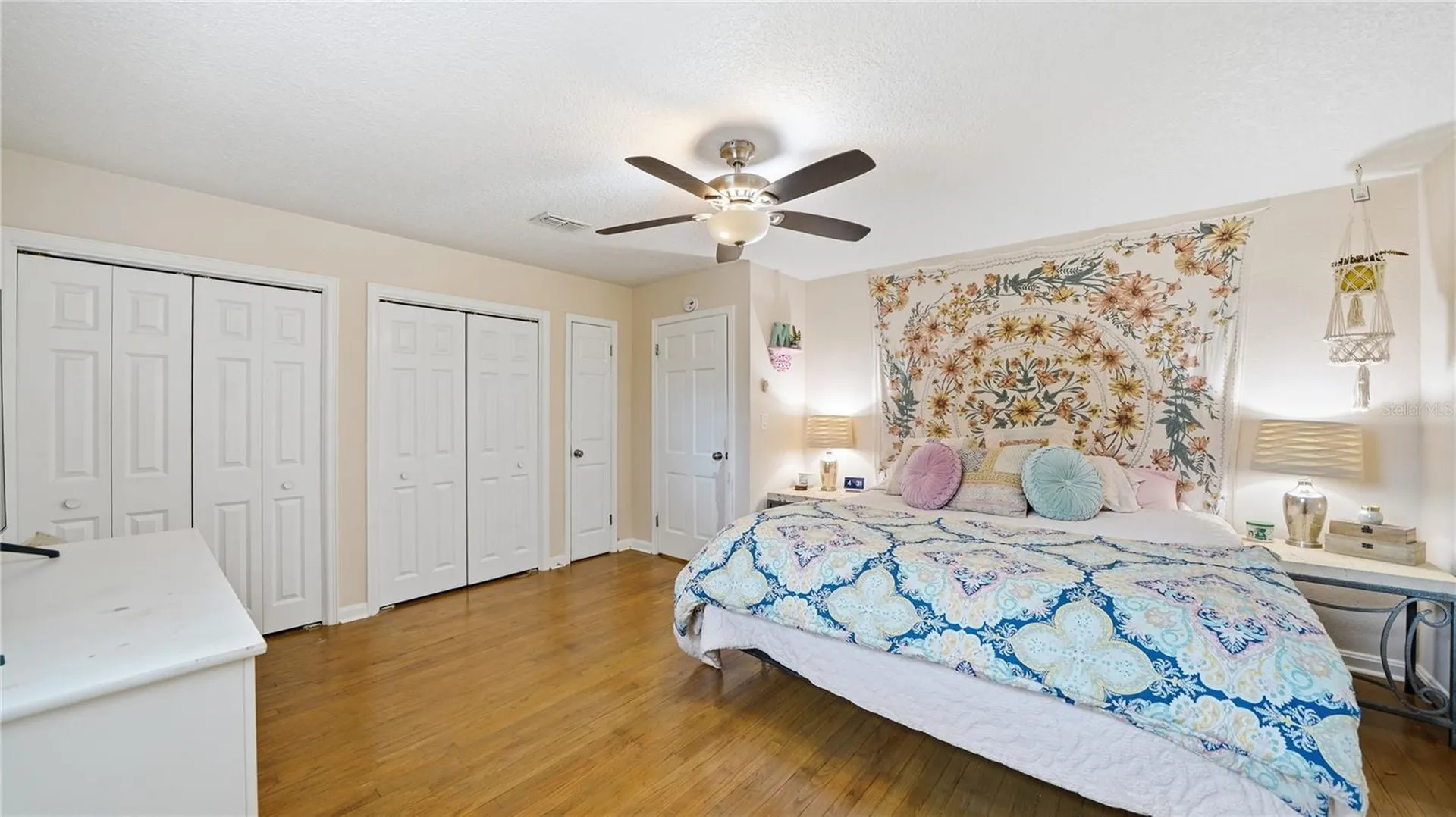 6171 Riviera Lane Jacksonville FL 32216