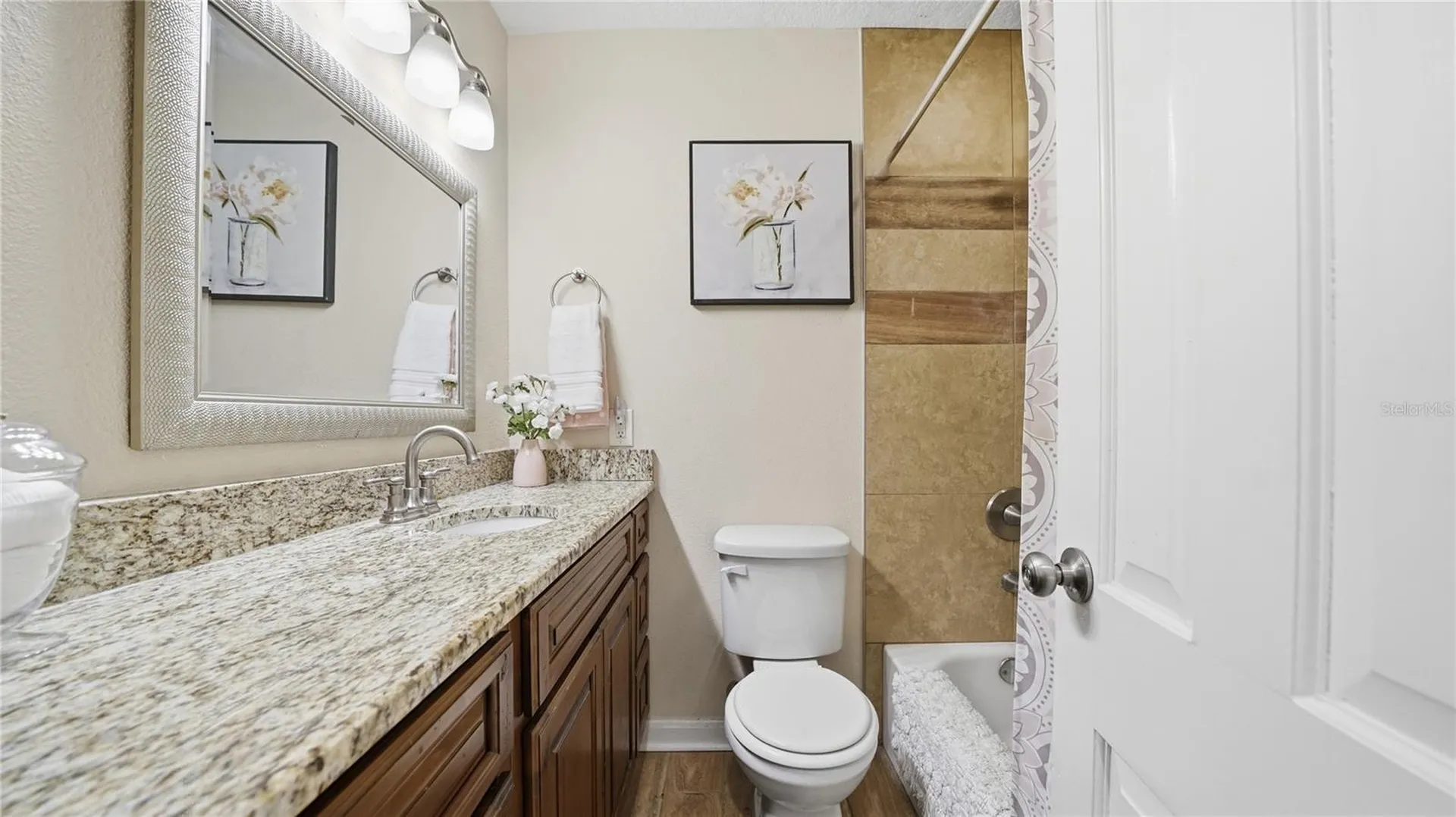 6171 Riviera Lane Jacksonville FL 32216