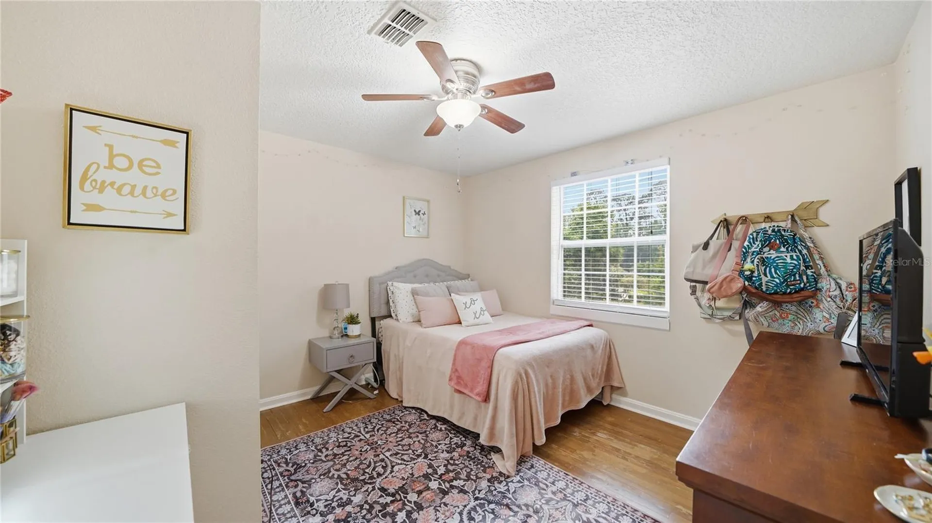 6171 Riviera Lane Jacksonville FL 32216