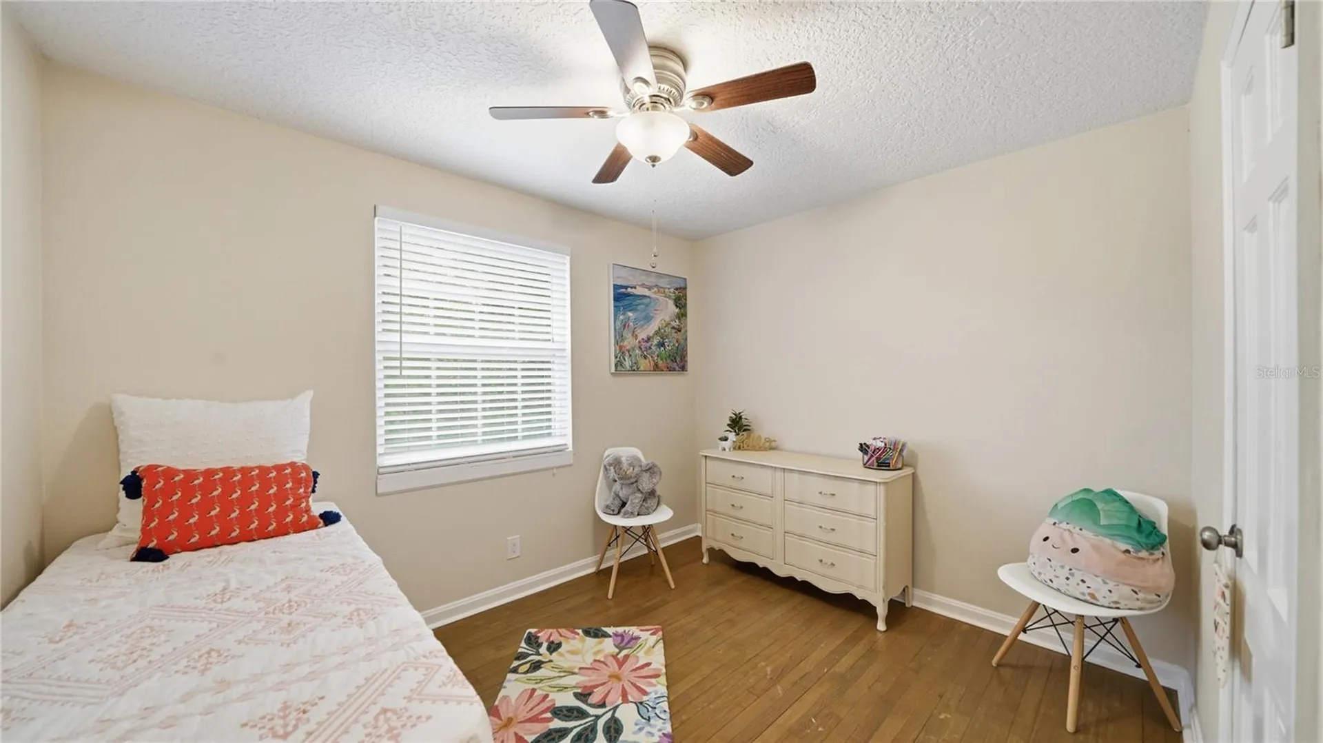 6171 Riviera Lane Jacksonville FL 32216