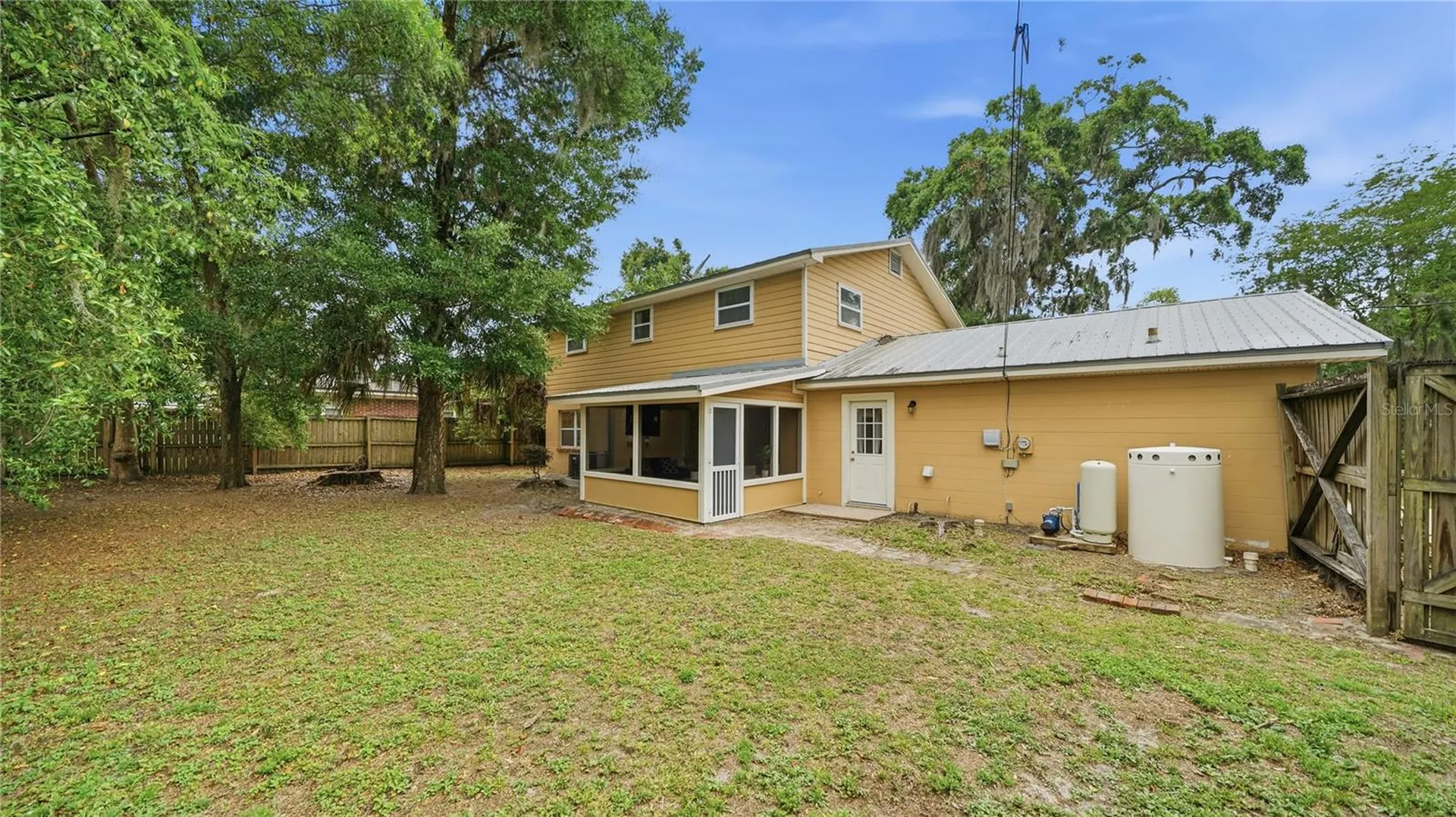 6171 Riviera Lane Jacksonville FL 32216