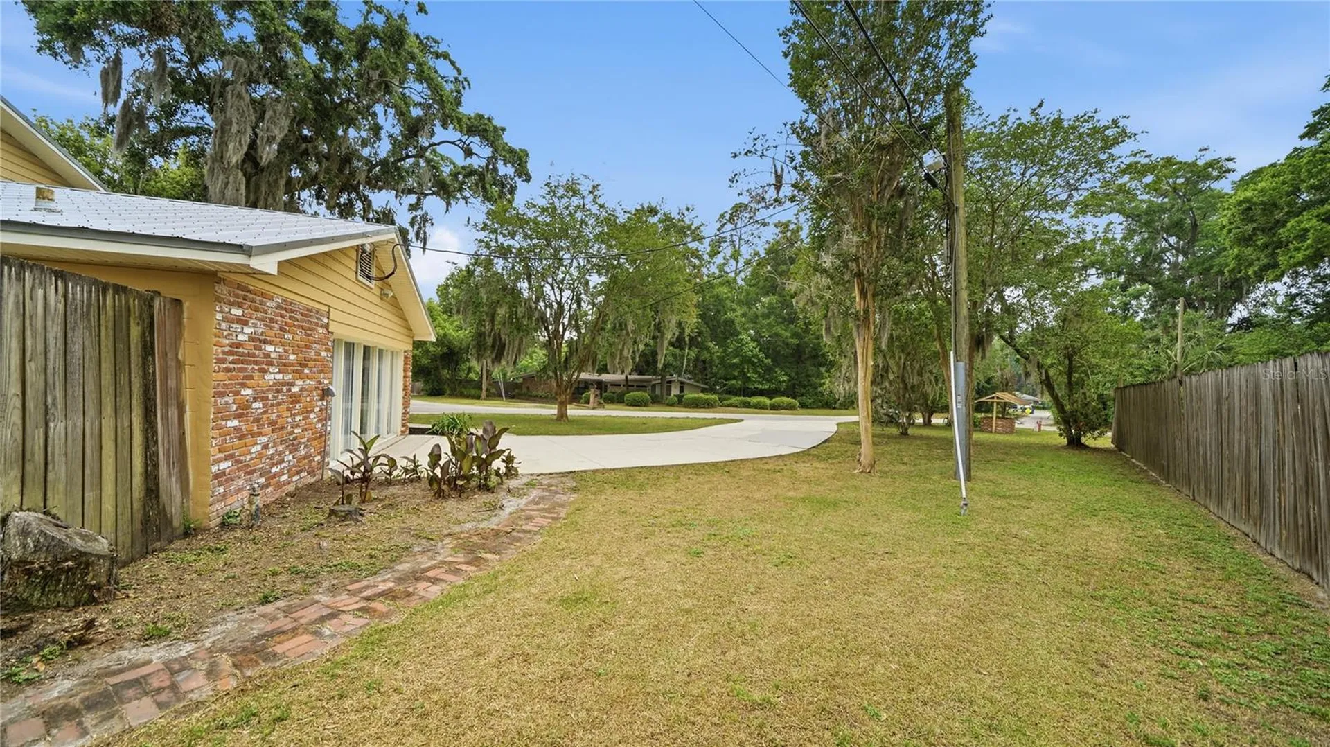 6171 Riviera Lane Jacksonville FL 32216