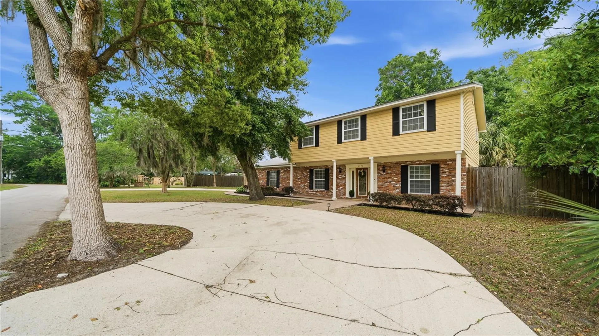 6171 Riviera Lane Jacksonville FL 32216