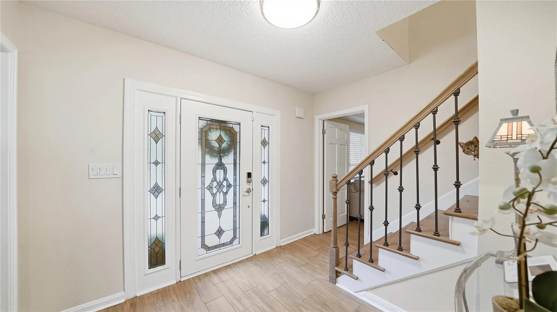 6171 Riviera Lane Jacksonville FL 32216