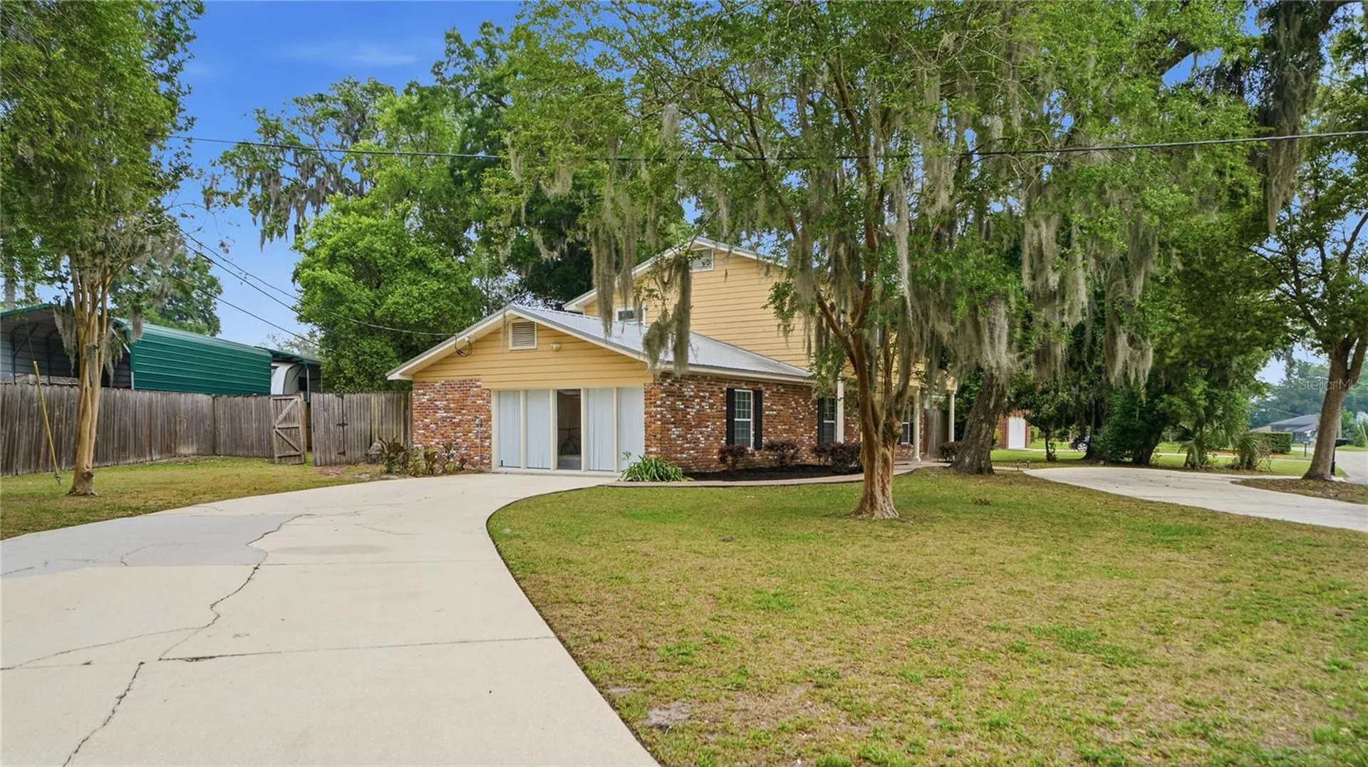 6171 Riviera Lane Jacksonville FL 32216