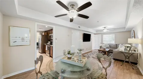 6171 Riviera Lane Jacksonville FL 32216