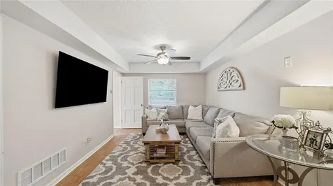 6171 Riviera Lane Jacksonville FL 32216