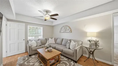 6171 Riviera Lane Jacksonville FL 32216