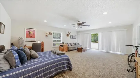 6171 Riviera Lane Jacksonville FL 32216