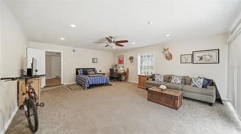 6171 Riviera Lane Jacksonville FL 32216