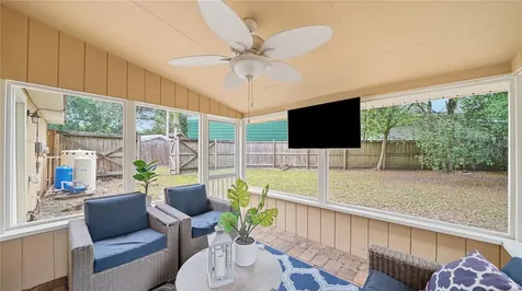 6171 Riviera Lane Jacksonville FL 32216