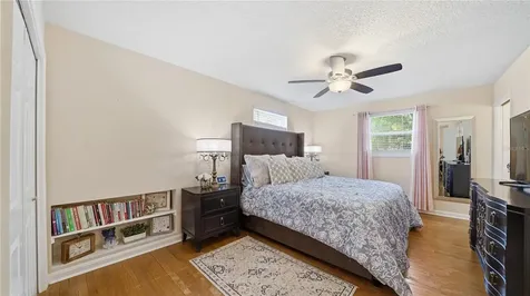 6171 Riviera Lane Jacksonville FL 32216