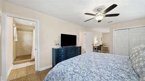 6171 Riviera Lane Jacksonville FL 32216