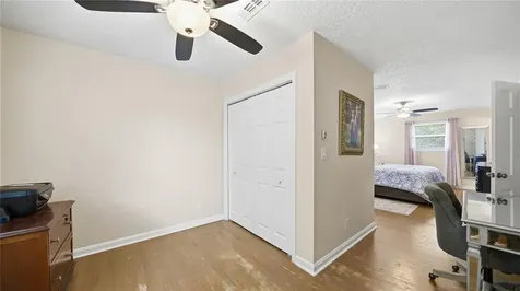 6171 Riviera Lane Jacksonville FL 32216