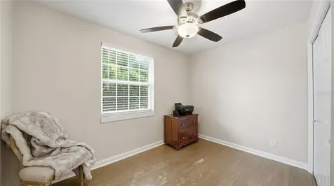 6171 Riviera Lane Jacksonville FL 32216