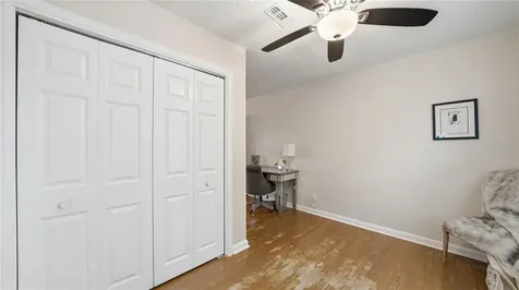6171 Riviera Lane Jacksonville FL 32216
