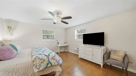 6171 Riviera Lane Jacksonville FL 32216