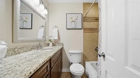 6171 Riviera Lane Jacksonville FL 32216