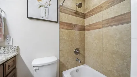 6171 Riviera Lane Jacksonville FL 32216