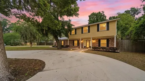 6171 Riviera Lane Jacksonville FL 32216