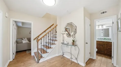 6171 Riviera Lane Jacksonville FL 32216
