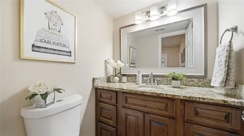 6171 Riviera Lane Jacksonville FL 32216