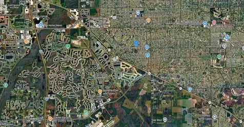 4707 14th Street SW Lehigh Acres FL 33973