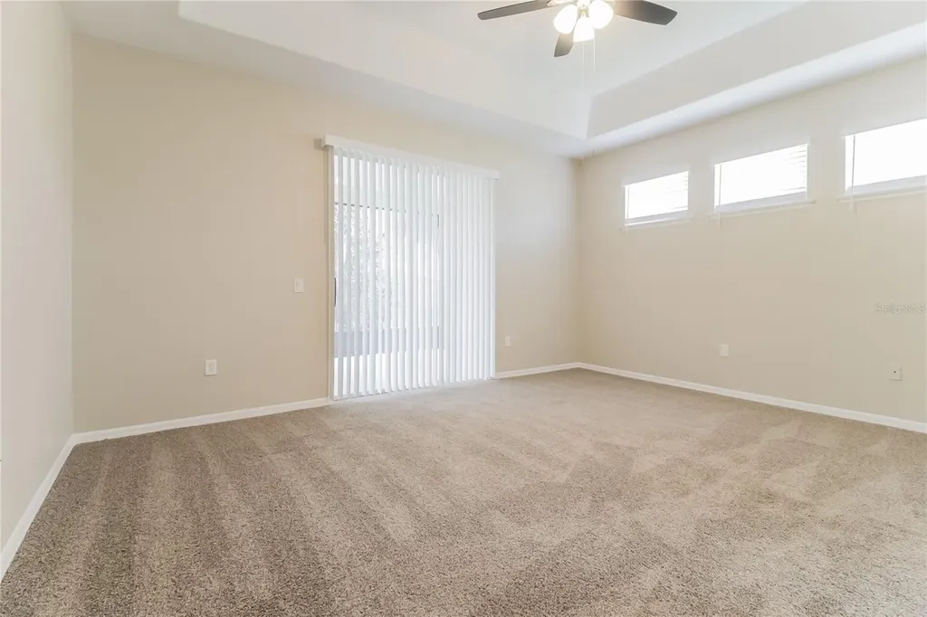 2114 The Oaks Boulevard Kissimmee FL 34746