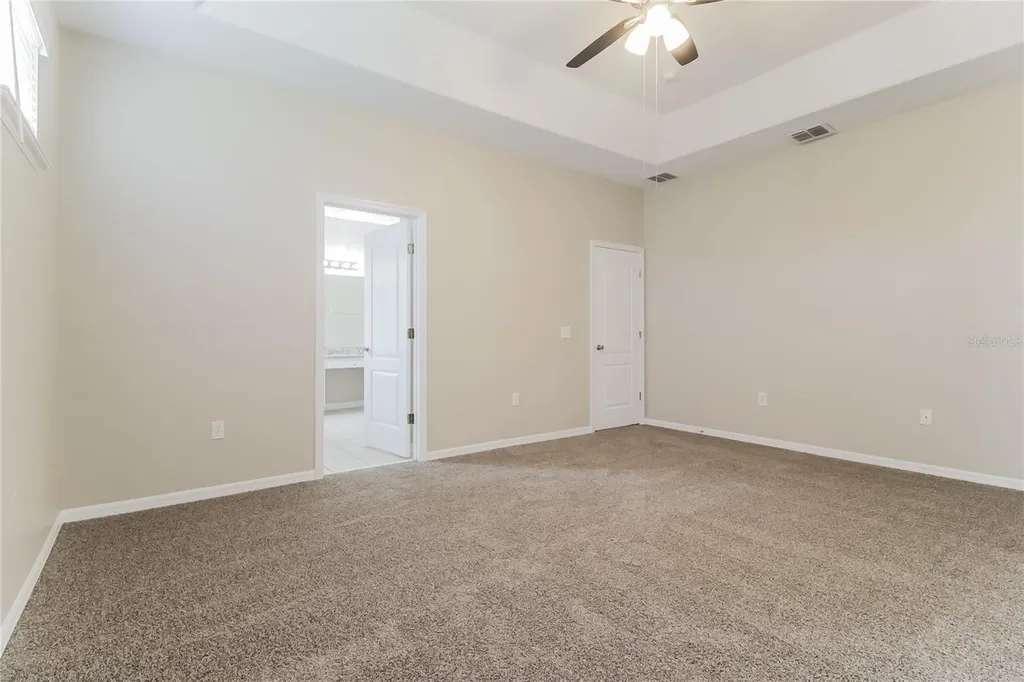 2114 The Oaks Boulevard Kissimmee FL 34746