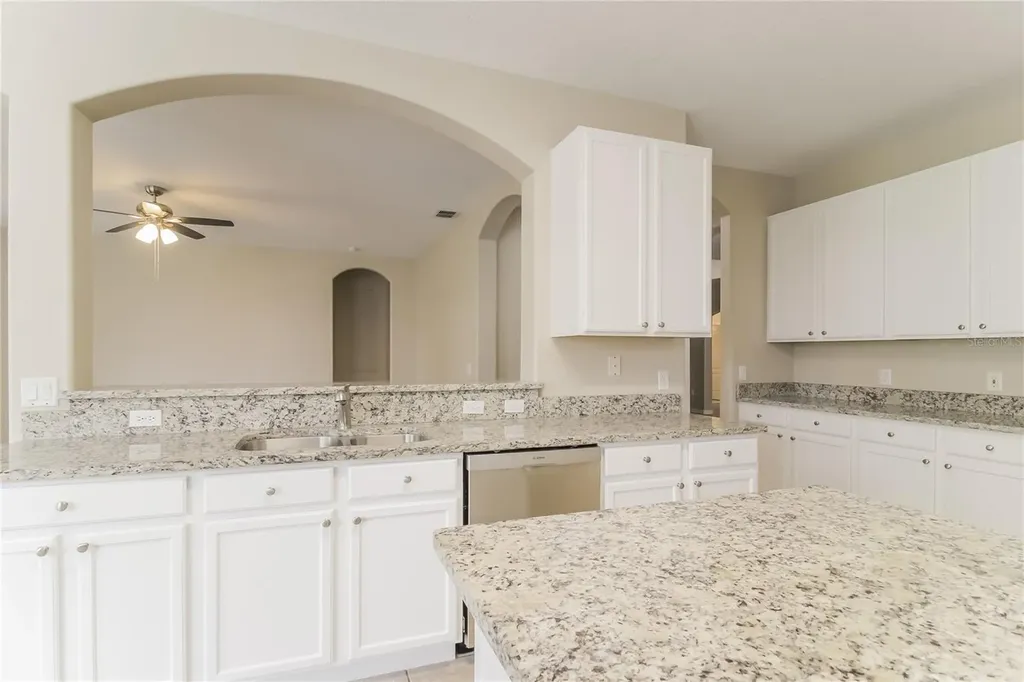 2114 The Oaks Boulevard Kissimmee FL 34746
