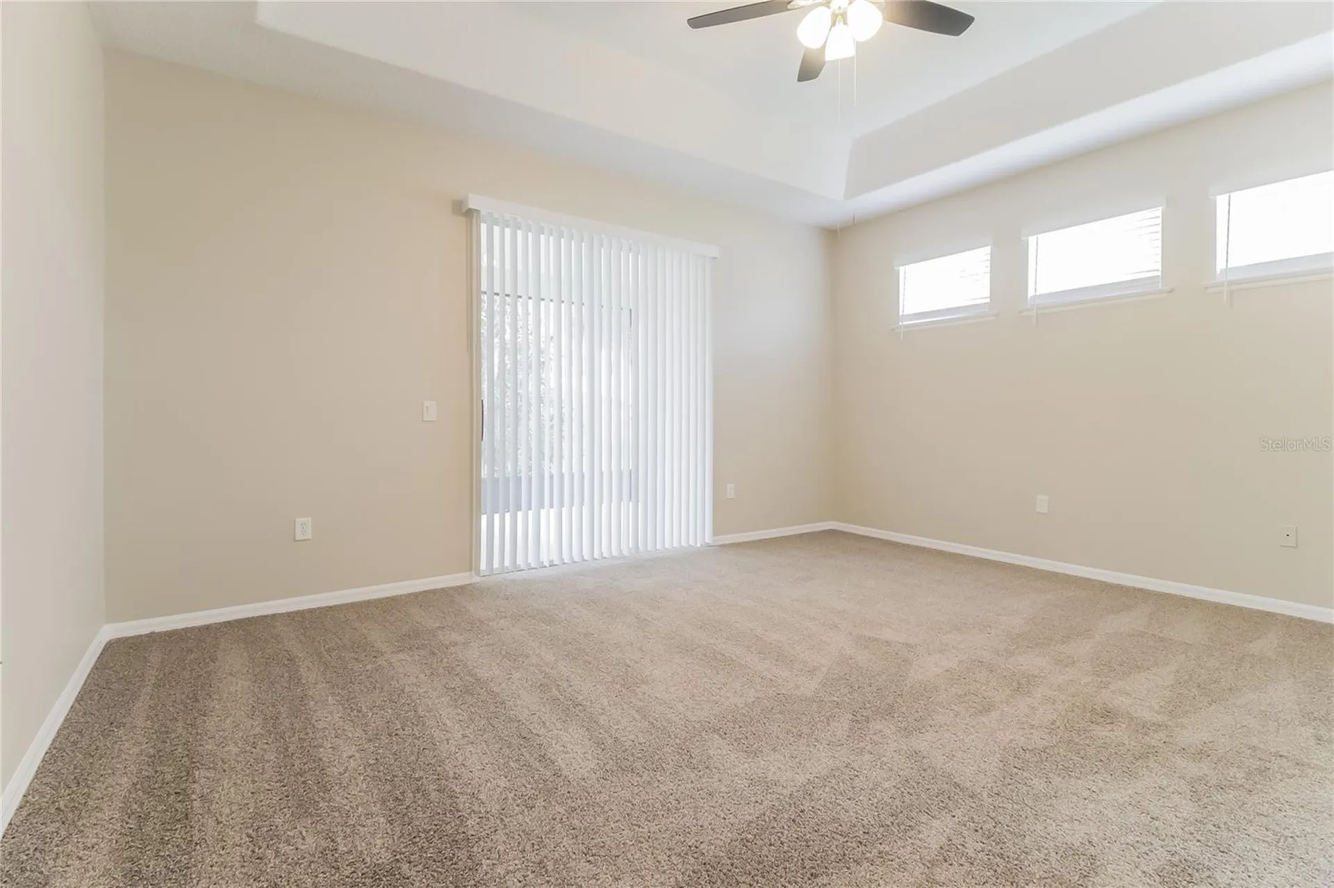 2114 The Oaks Boulevard Kissimmee FL 34746
