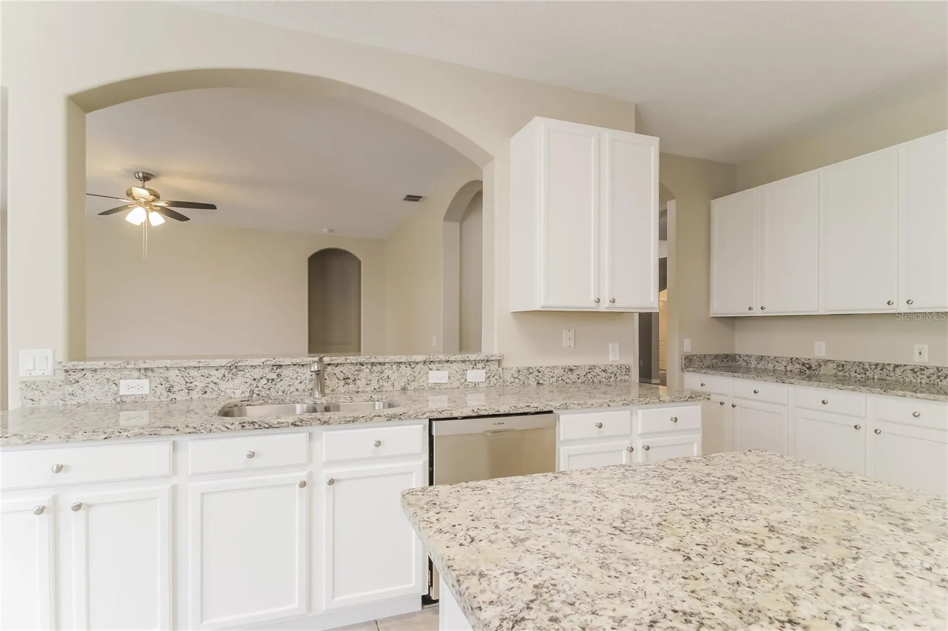2114 The Oaks Boulevard Kissimmee FL 34746
