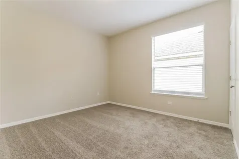 2114 The Oaks Boulevard Kissimmee FL 34746