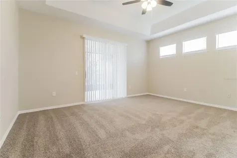 2114 The Oaks Boulevard Kissimmee FL 34746