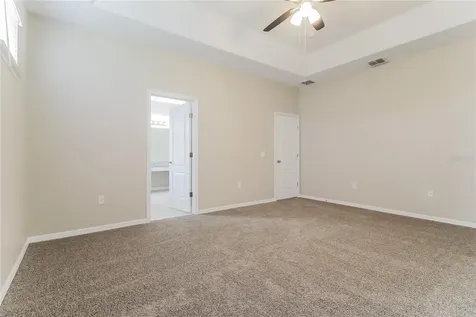 2114 The Oaks Boulevard Kissimmee FL 34746