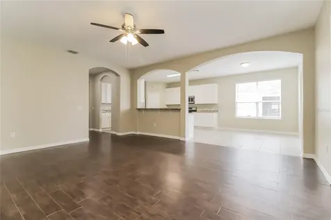 2114 The Oaks Boulevard Kissimmee FL 34746