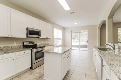 2114 The Oaks Boulevard Kissimmee FL 34746