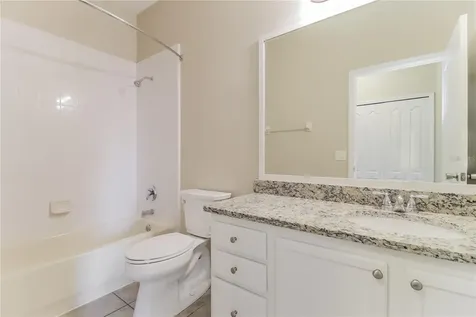 2114 The Oaks Boulevard Kissimmee FL 34746